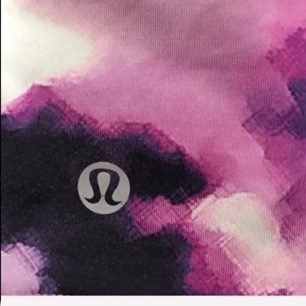 lululemon athletica lululemon athletica